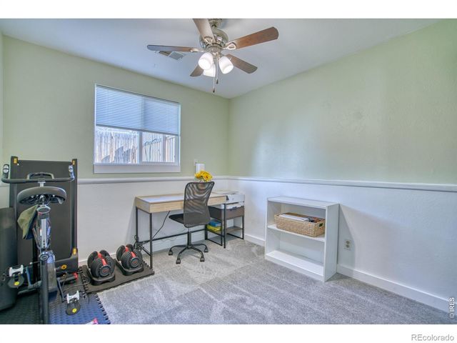 10474 Kline Street, Broomfield, CO 80021