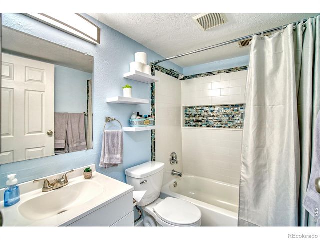 10474 Kline Street, Broomfield, CO 80021