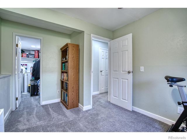 10474 Kline Street, Broomfield, CO 80021