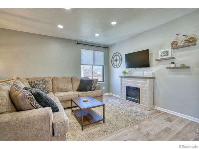 10474 Kline Street, Broomfield, CO 80021