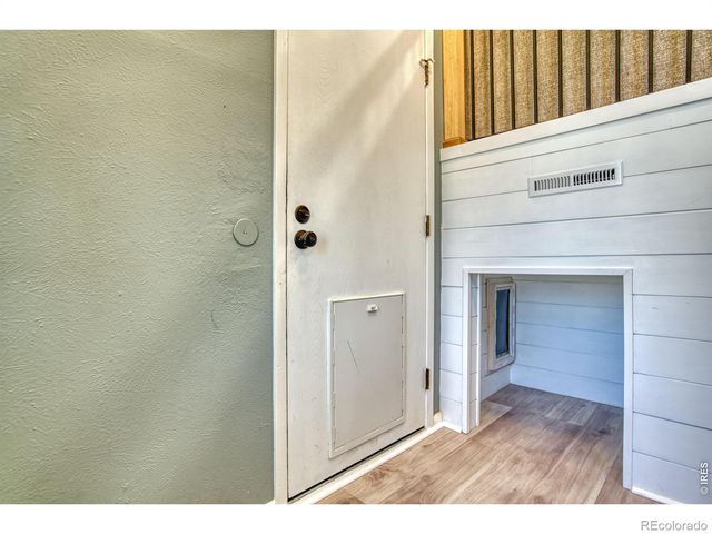 10474 Kline Street, Broomfield, CO 80021