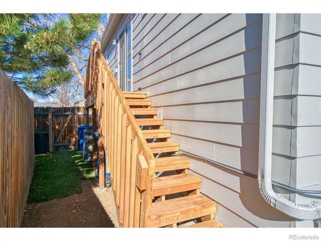 10474 Kline Street, Broomfield, CO 80021