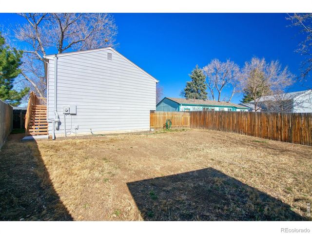 10474 Kline Street, Broomfield, CO 80021