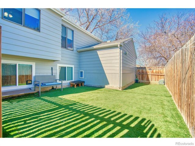 10474 Kline Street, Broomfield, CO 80021