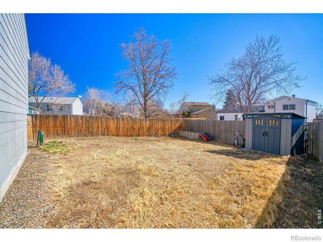 10474 Kline Street, Broomfield, CO 80021