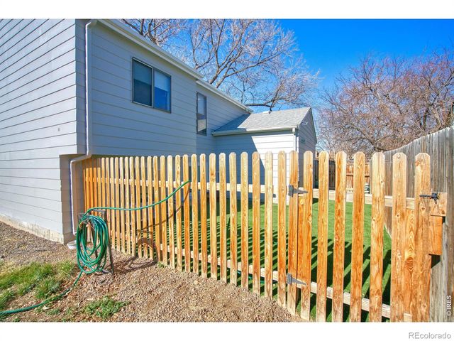 10474 Kline Street, Broomfield, CO 80021