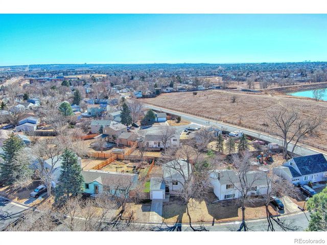 10474 Kline Street, Broomfield, CO 80021