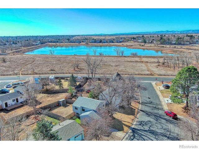 10474 Kline Street, Broomfield, CO 80021