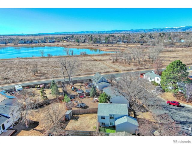 10474 Kline Street, Broomfield, CO 80021