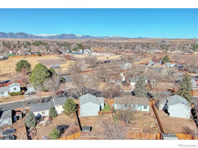 10474 Kline Street, Broomfield, CO 80021