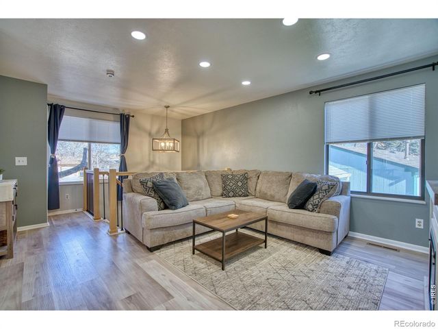 10474 Kline Street, Broomfield, CO 80021