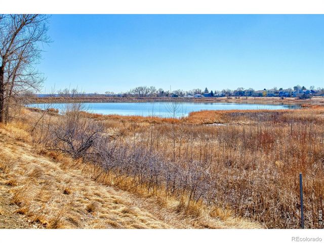 10474 Kline Street, Broomfield, CO 80021