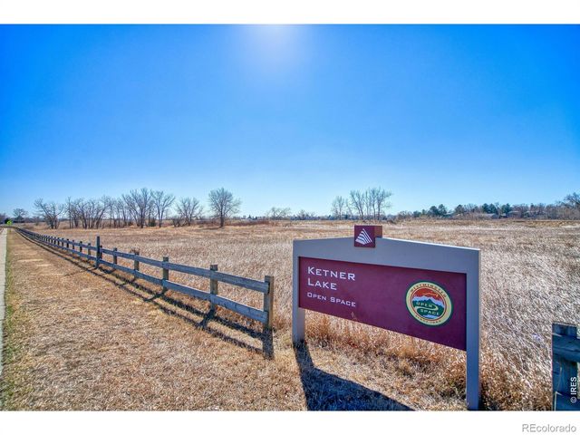 10474 Kline Street, Broomfield, CO 80021