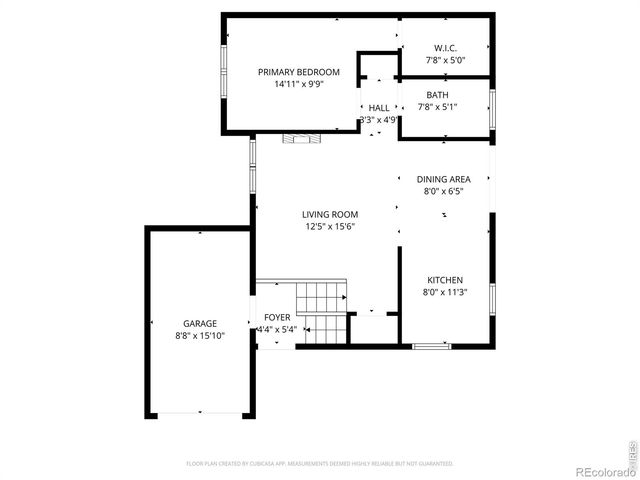 10474 Kline Street, Broomfield, CO 80021