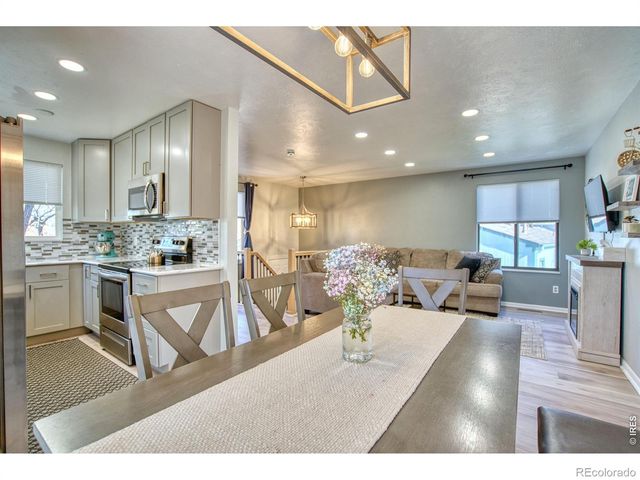 10474 Kline Street, Broomfield, CO 80021