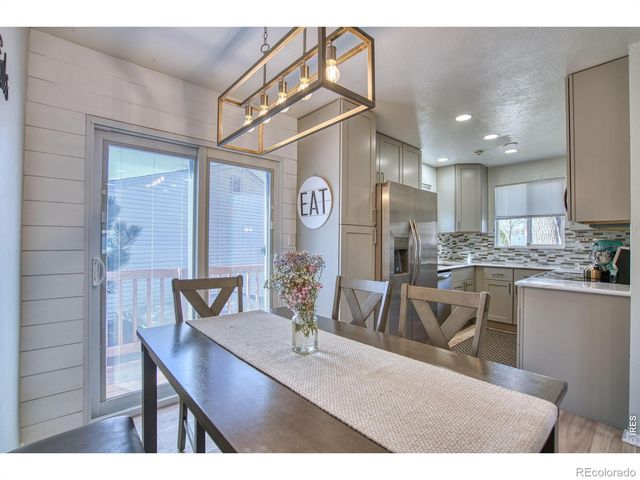 10474 Kline Street, Broomfield, CO 80021