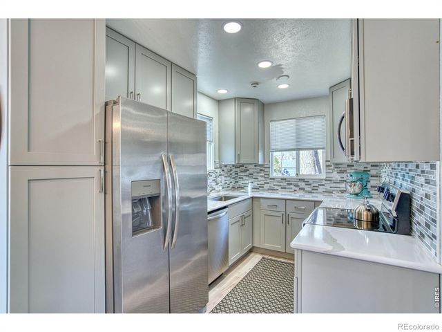 10474 Kline Street, Broomfield, CO 80021