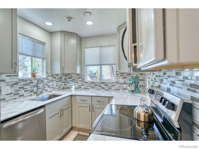 10474 Kline Street, Broomfield, CO 80021