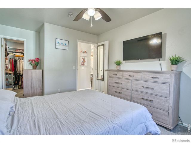 10474 Kline Street, Broomfield, CO 80021