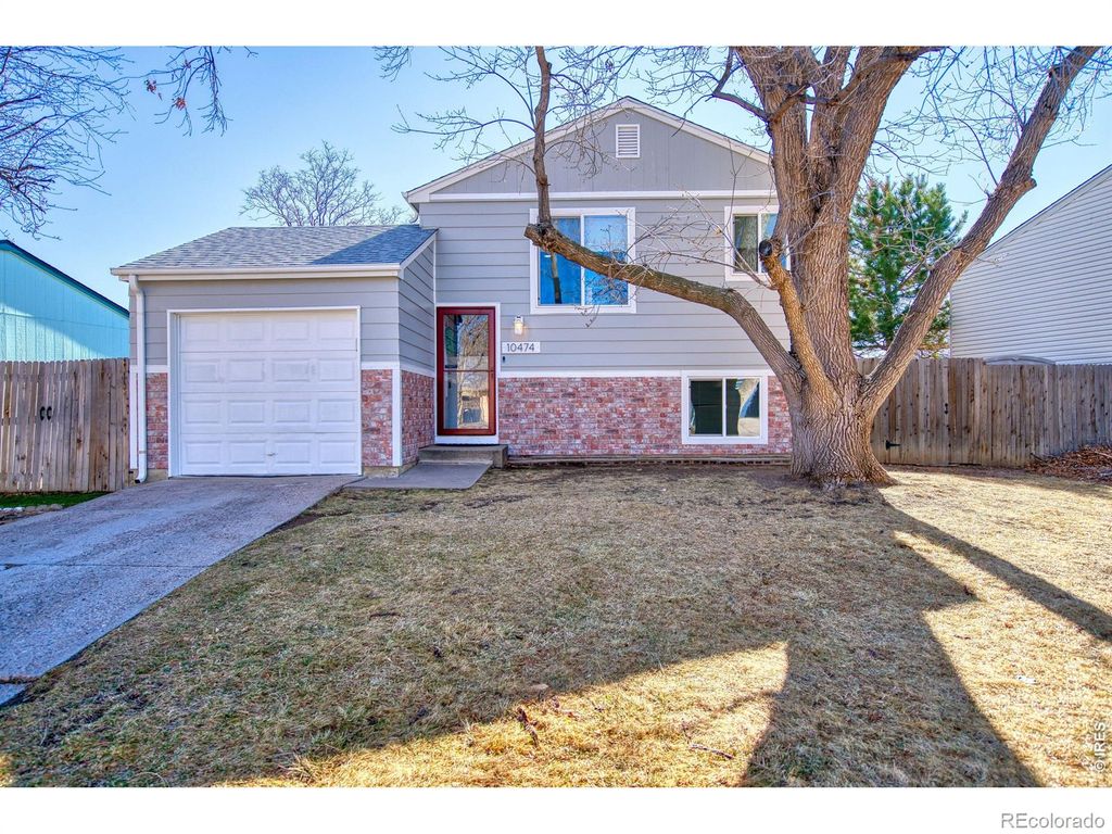 10474 Kline Street, Broomfield, CO 80021