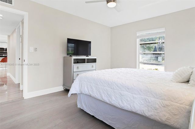 7527 S Oriole Blvd 101, Delray Beach, FL 33446