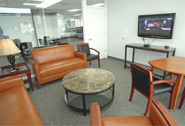 555 S Old Woodward Avenue Unit: 509, Birmingham, MI 48009