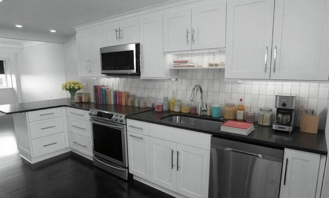 555 S Old Woodward Avenue Unit: 509, Birmingham, MI 48009