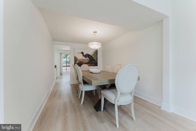 749 SUGARLAND RUN DR, Sterling, VA 20164