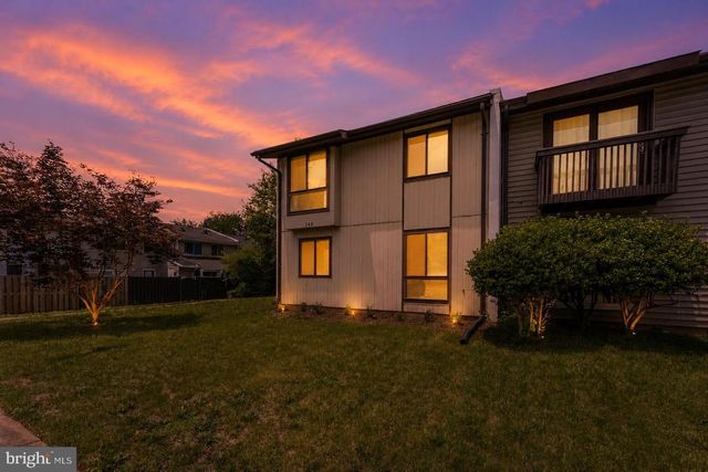 749 SUGARLAND RUN DR, Sterling, VA 20164