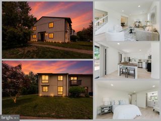 749 SUGARLAND RUN DR, Sterling, VA 20164