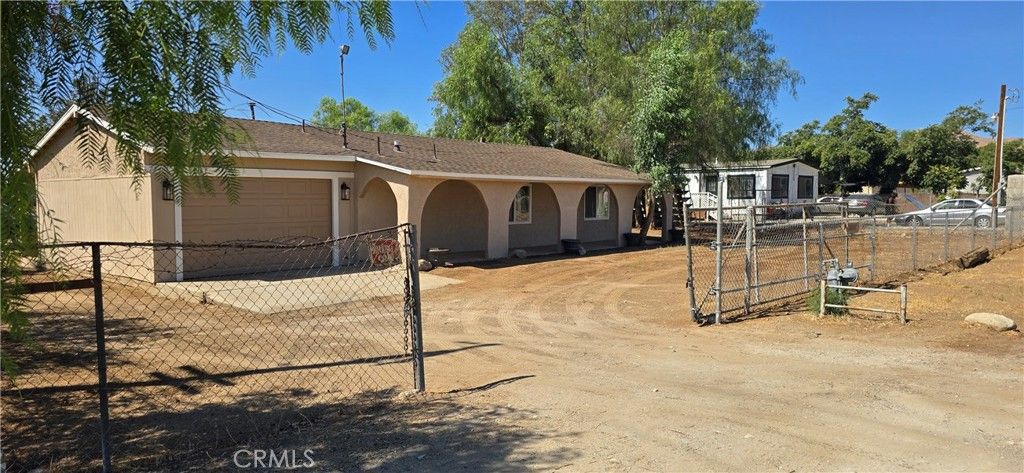 22401 Ellis Avenue, Perris, CA 92570 — photo 4