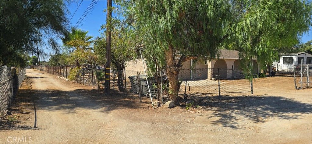 22401 Ellis Avenue, Perris, CA 92570 — photo 5