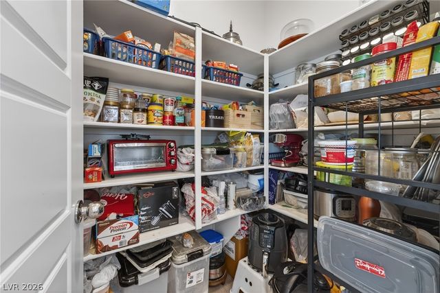 3700 Canis Minor Lane 19206, Henderson, NV 89052