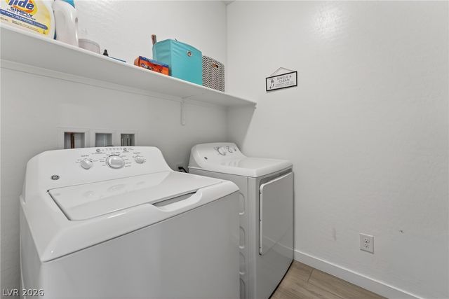 3700 Canis Minor Lane 19206, Henderson, NV 89052