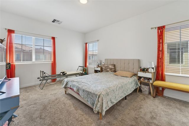 3700 Canis Minor Lane 19206, Henderson, NV 89052