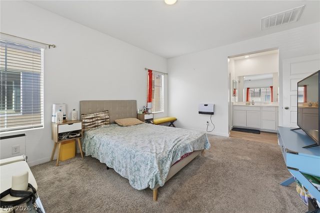 3700 Canis Minor Lane 19206, Henderson, NV 89052