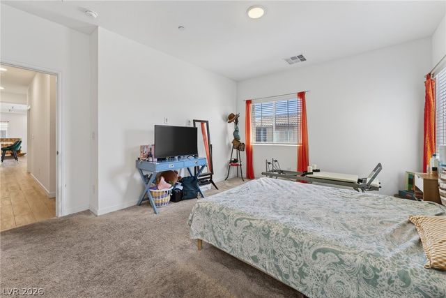 3700 Canis Minor Lane 19206, Henderson, NV 89052