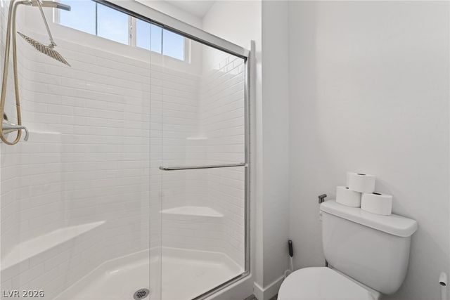 3700 Canis Minor Lane 19206, Henderson, NV 89052