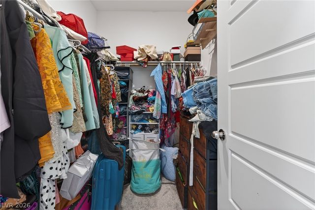 3700 Canis Minor Lane 19206, Henderson, NV 89052