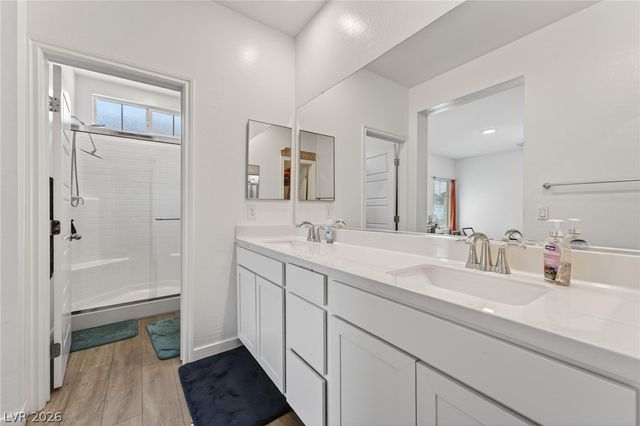 3700 Canis Minor Lane 19206, Henderson, NV 89052