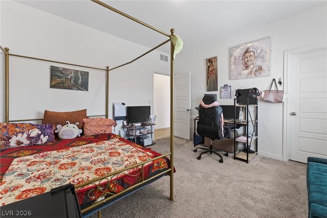 3700 Canis Minor Lane 19206, Henderson, NV 89052