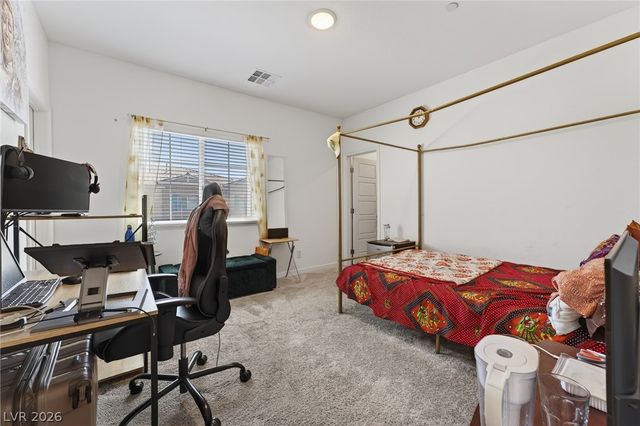 3700 Canis Minor Lane 19206, Henderson, NV 89052