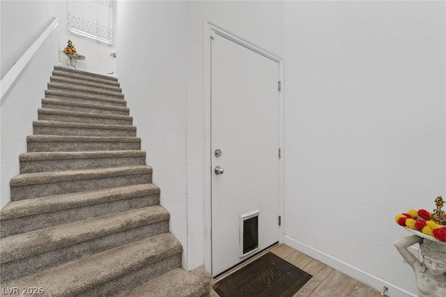 3700 Canis Minor Lane 19206, Henderson, NV 89052