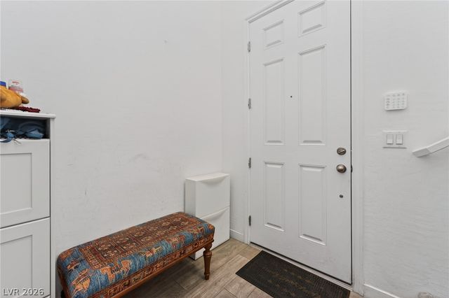 3700 Canis Minor Lane 19206, Henderson, NV 89052