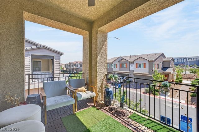 3700 Canis Minor Lane 19206, Henderson, NV 89052