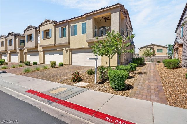 3700 Canis Minor Lane 19206, Henderson, NV 89052