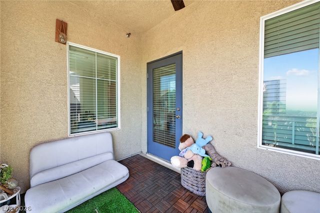 3700 Canis Minor Lane 19206, Henderson, NV 89052