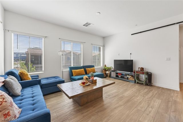 3700 Canis Minor Lane 19206, Henderson, NV 89052