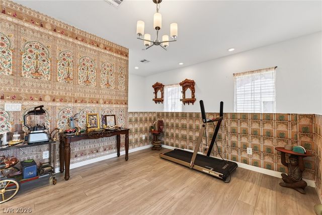 3700 Canis Minor Lane 19206, Henderson, NV 89052