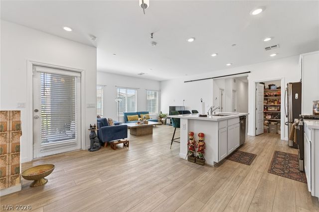 3700 Canis Minor Lane 19206, Henderson, NV 89052